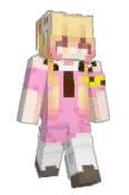 Eloniichan