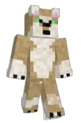 groovydingo