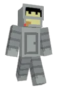 7_Maverick_7