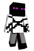Ender_1