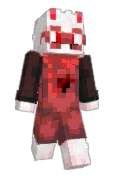 MsWakeMan