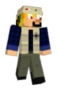 FanThomas_
