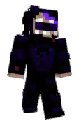 cidou12