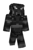 MattsOG