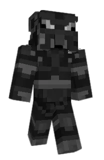 MattsOG's Minecraft skin