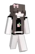 hnys