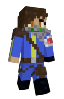 Front of peterst10's skin