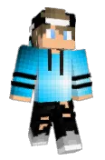 Danitexpinto