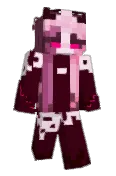 daddyDED