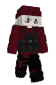 FiVikrul