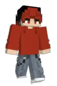 JaxxHimself