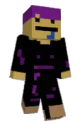 MUSTARD_GOD32