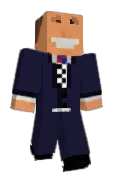 Trimpawosky