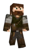 Bumbletton