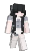 Seavrili