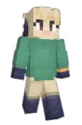 Telph