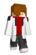 Rheavn