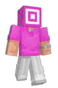yourfevorite