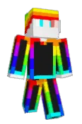 Netherite_kid124