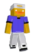 Z3L_pietro