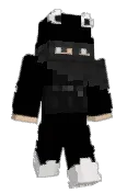 aroyan