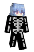 edga__