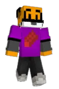 hyphenHoik