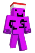 klewss