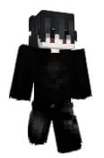 xovec