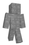 gamerpro_1101