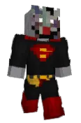 DanielGal123