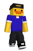 Z3L_pietro