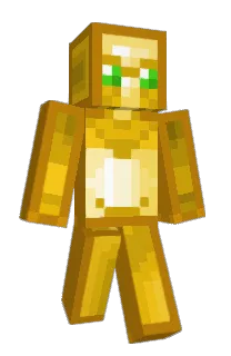 sebcre's Minecraft skin