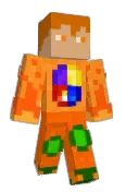 Jere01