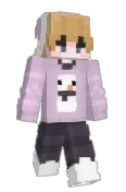LittleYodaGamer