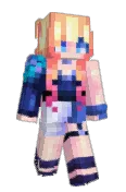 SenpaiCanFly