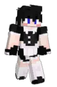 Saim0nekk