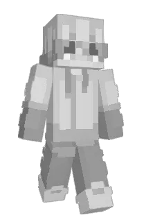casked_'s Minecraft skin