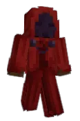 PhantomAce150