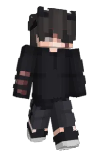 Front of Loneyy24's skin
