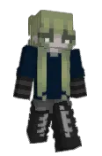 azornka