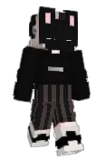 itzhollymarlow