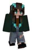 ctrlhero