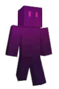 Pr0xable