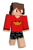 _ALux_