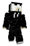 mashsaeed