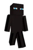 Tymoniec