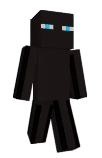 Tymoniec's Minecraft skin