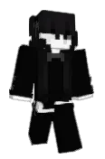 Punk
