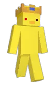 arozoid